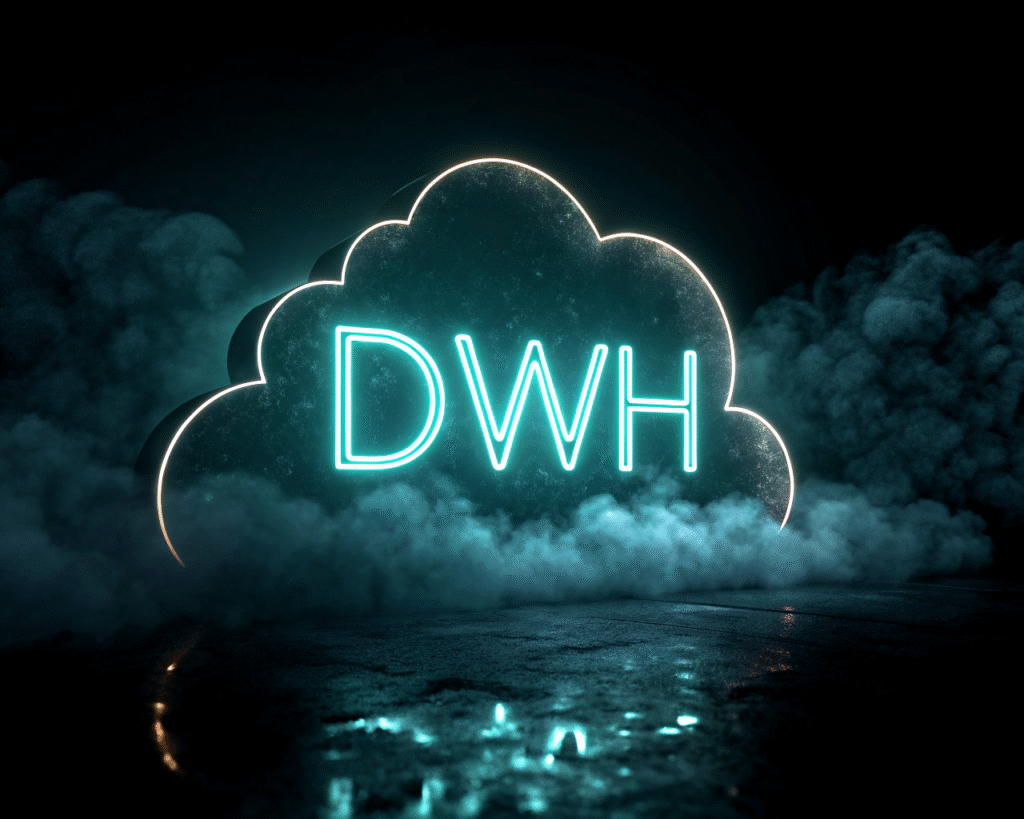 Financial-DWH-Overview Financial DWH Overview