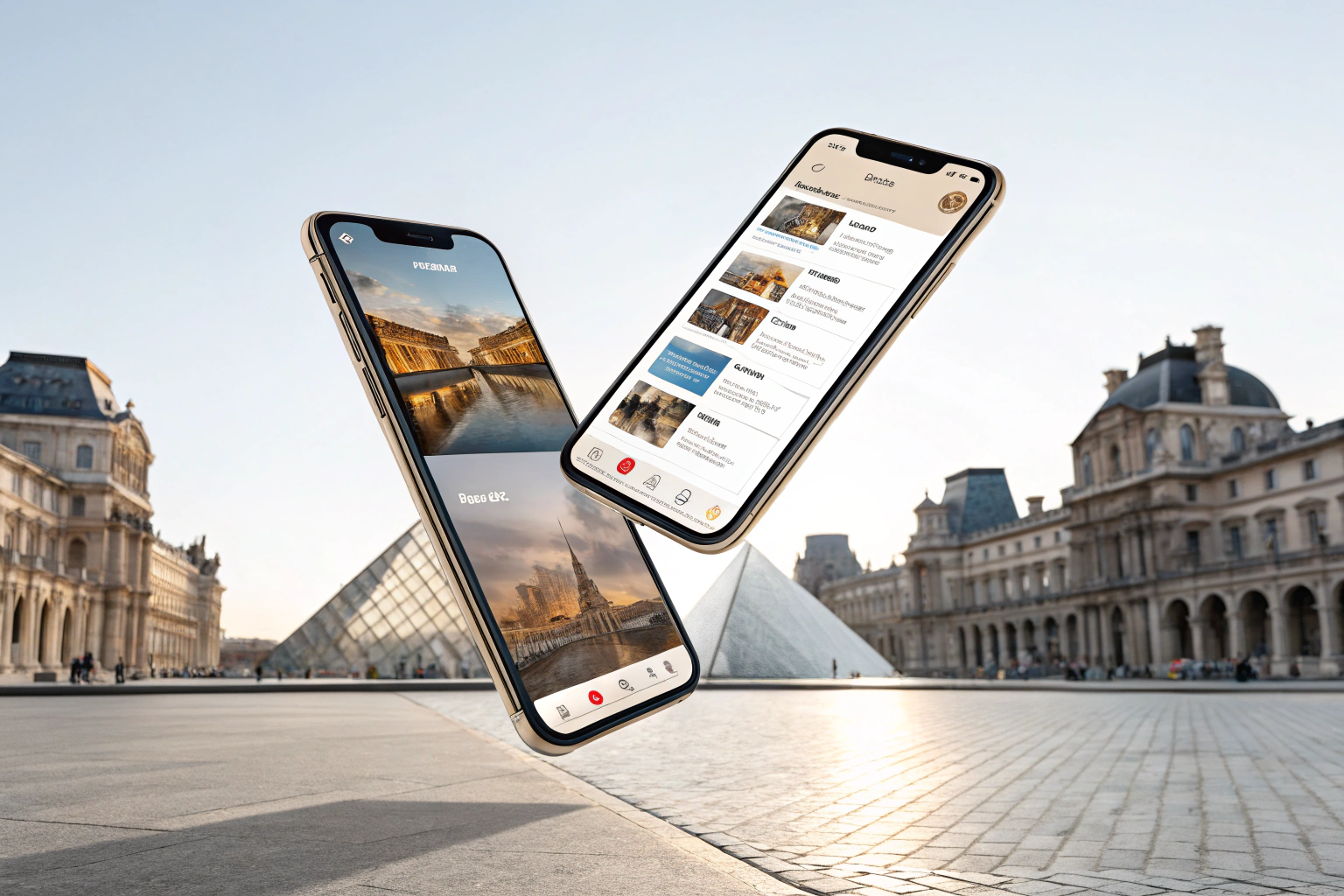 How to Invest in Apps to Make Money: From Startups to App Stores How to Invest in Apps to Make Money: From Startups to App Stores